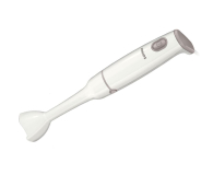 PHILIPS HR1600/00 - 126507 - zdjęcie 2